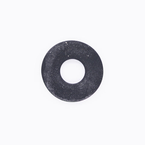 Sea-Doo Rubber Spacer PN 414454400