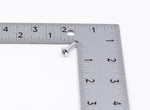 Genuine Harley-Davidson Screw Part Number - 2625