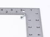Genuine Harley-Davidson Screw Part Number - 2625
