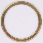 Spacer Shim Part Number - 31421458474 For BMW