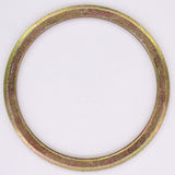 Spacer Shim Part Number - 31421458474 For BMW