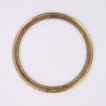 Spacer Shim Part Number - 31421458474 For BMW