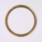 Spacer Shim Part Number - 31421458474 For BMW