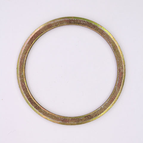 Spacer Shim Part Number - 31421458474 For BMW