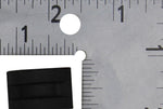 OMC Rubber Mount PN 315057