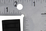 OMC Rubber Mount PN 315057