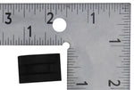 OMC Rubber Mount PN 315057