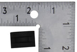 OMC Rubber Mount PN 315057