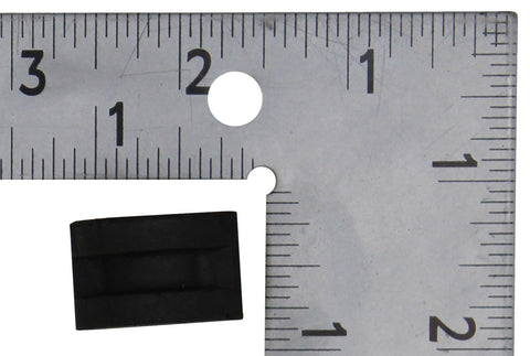OMC Rubber Mount PN 315057