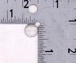 OMC Plug PN 306442