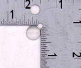 OMC Plug PN 306442