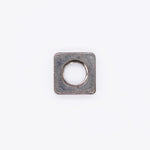 Sea-Doo Tiny Square Nut PN 232860600