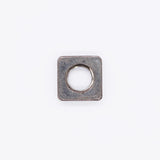Sea-Doo Tiny Square Nut PN 232860600
