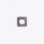Sea-Doo Tiny Square Nut PN 232860600