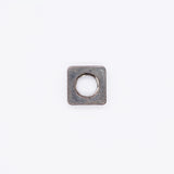 Sea-Doo Tiny Square Nut PN 232860600