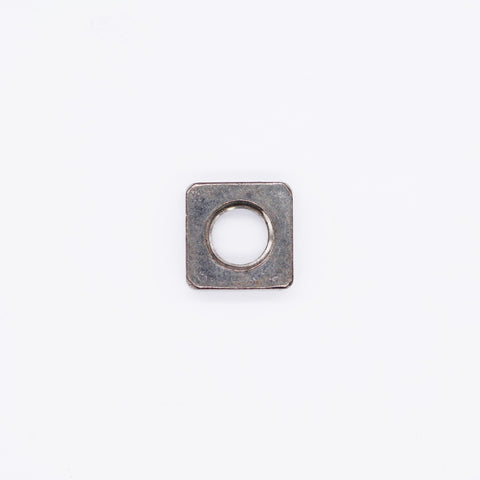 Sea-Doo Tiny Square Nut PN 232860600
