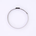 Polaris Heat Shield Clamp PN 7080774