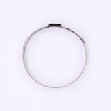 Polaris Heat Shield Clamp PN 7080774