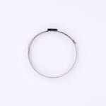 Polaris Heat Shield Clamp PN 7080774