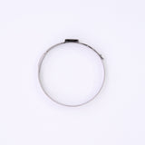 Polaris Heat Shield Clamp PN 7080774