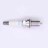 NGK Spark Plug 6364 PN BKR6ES