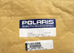 Genuine Polaris Rear Sprocket Bolt Kit Part Number - 2201580