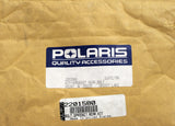Genuine Polaris Rear Sprocket Bolt Kit Part Number - 2201580