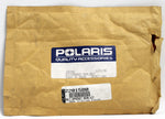Genuine Polaris Rear Sprocket Bolt Kit Part Number - 2201580