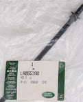 Genuine Land Rover Clip Part Number - LR055390