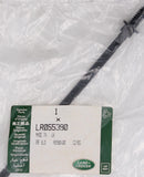 Genuine Land Rover Clip Part Number - LR055390