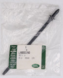 Genuine Land Rover Clip Part Number - LR055390