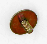 Suzuki Bolt PN 09118-06006