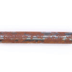 Ski-Doo Roll Pin PN 211400016