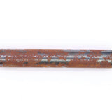 Ski-Doo Roll Pin PN 211400016