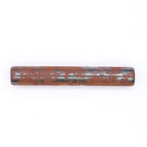 Ski-Doo Roll Pin PN 211400016