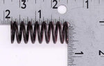 Clutch Spring Part Number - 22401-Kz3-690 For Honda