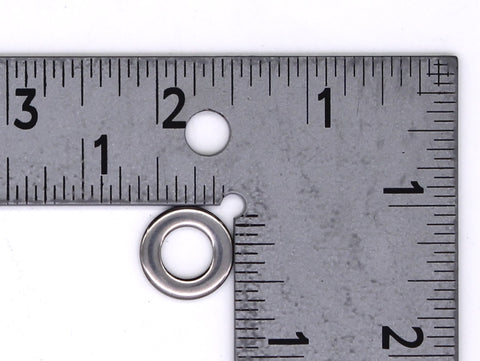 Washer Part Number - Wmst05P For Harley-Davidson