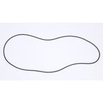 O-Ring Part Number Part Number - 11125 For Harley-Davidson