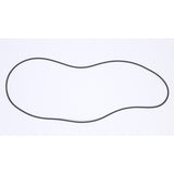 O-Ring Part Number Part Number - 11125 For Harley-Davidson