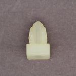 Expansion Nut Part Number - 70574-68 For Harley-Davidson