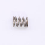 Sea-Doo Spring PN 270500019