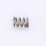 Sea-Doo Spring PN 270500019