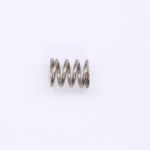 Sea-Doo Spring PN 270500019