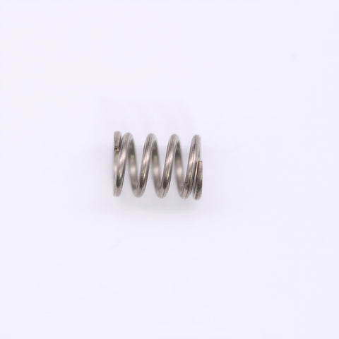 Sea-Doo Spring PN 270500019