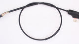 Yamaha Clutch Cable PN 5X5-26335-01-00