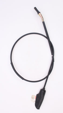 Yamaha Clutch Cable PN 5X5-26335-01-00