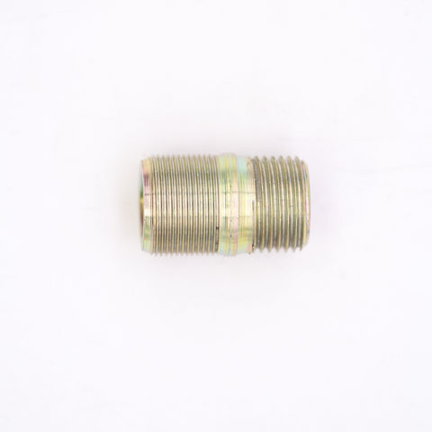 Union Oil Filter Part Number - 0812-008 For Arctic Cat