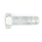 Cap Screw Part Number - 41197-73 For Harley-Davidson