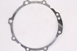 Shim Part Number - 92025-1525 For Kawasaki