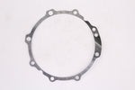 Shim Part Number - 92025-1525 For Kawasaki